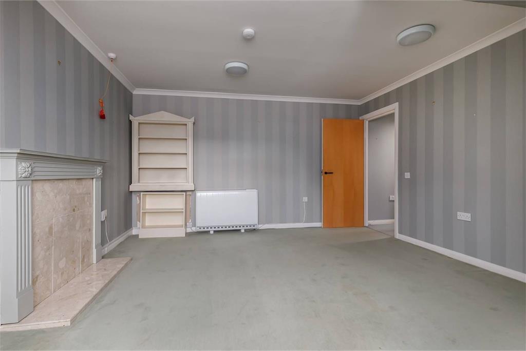 173/511 Carlyle Court, Comely Bank Road, Edinburgh, EH4 1DJ - image 7