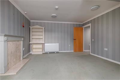 173/511 Carlyle Court, Comely Bank Road, Edinburgh, EH4 1DJ - image 7