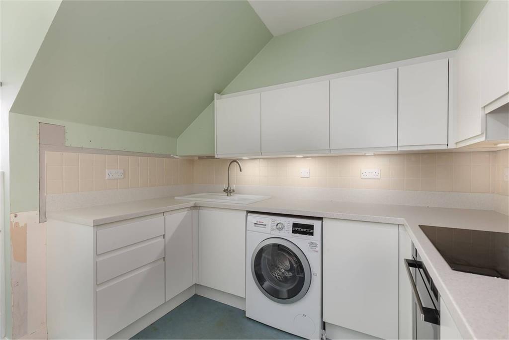 173/511 Carlyle Court, Comely Bank Road, Edinburgh, EH4 1DJ - image 9