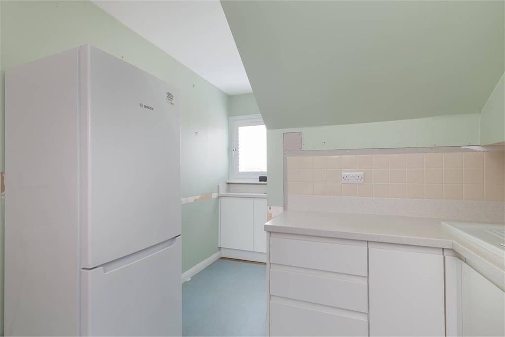 173/511 Carlyle Court, Comely Bank Road, Edinburgh, EH4 1DJ - image 10