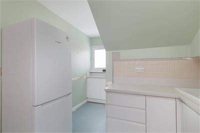 173/511 Carlyle Court, Comely Bank Road, Edinburgh, EH4 1DJ - image 10