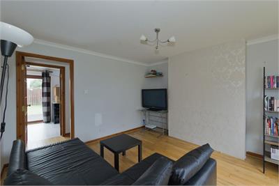 42 Oliphant Gardens, Wallyford, EH21 8QP - image 2