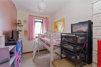 42 Oliphant Gardens, Wallyford, EH21 8QP - image 11