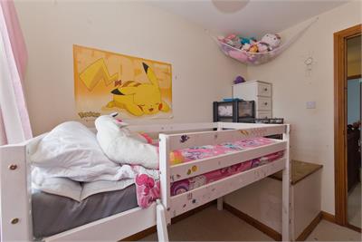 42 Oliphant Gardens, Wallyford, EH21 8QP - image 12