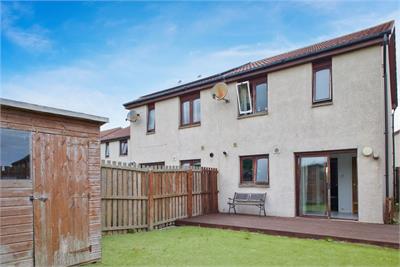42 Oliphant Gardens, Wallyford, EH21 8QP - image 15