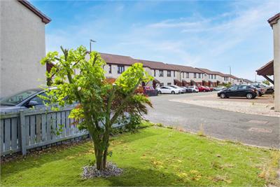42 Oliphant Gardens, Wallyford, EH21 8QP - image 17