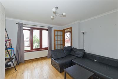 42 Oliphant Gardens, Wallyford, EH21 8QP - image 3