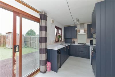 42 Oliphant Gardens, Wallyford, EH21 8QP - image 4