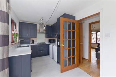 42 Oliphant Gardens, Wallyford, EH21 8QP - image 5
