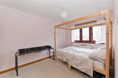 42 Oliphant Gardens, Wallyford, EH21 8QP - image 7