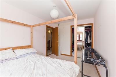 42 Oliphant Gardens, Wallyford, EH21 8QP - image 8