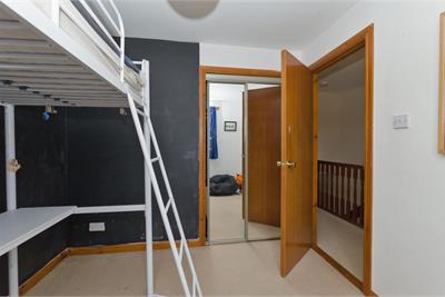 42 Oliphant Gardens, Wallyford, EH21 8QP - image 10