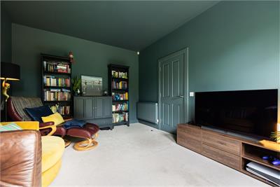 The Ridge, Hydro Gardens, Innerleithen Road, Peebles, EH45 8BQ - image 11
