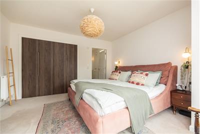 The Ridge, Hydro Gardens, Innerleithen Road, Peebles, EH45 8BQ - image 15