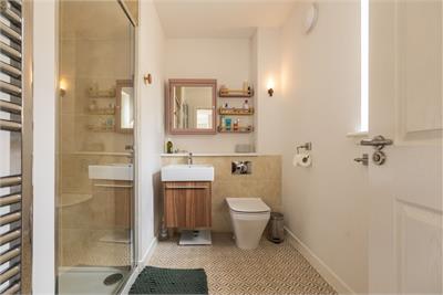 The Ridge, Hydro Gardens, Innerleithen Road, Peebles, EH45 8BQ - image 16