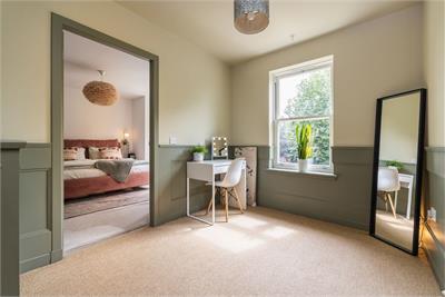 The Ridge, Hydro Gardens, Innerleithen Road, Peebles, EH45 8BQ - image 17