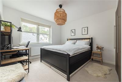 The Ridge, Hydro Gardens, Innerleithen Road, Peebles, EH45 8BQ - image 18