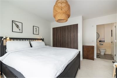 The Ridge, Hydro Gardens, Innerleithen Road, Peebles, EH45 8BQ - image 19