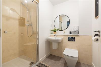 The Ridge, Hydro Gardens, Innerleithen Road, Peebles, EH45 8BQ - image 20