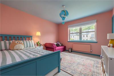 The Ridge, Hydro Gardens, Innerleithen Road, Peebles, EH45 8BQ - image 21