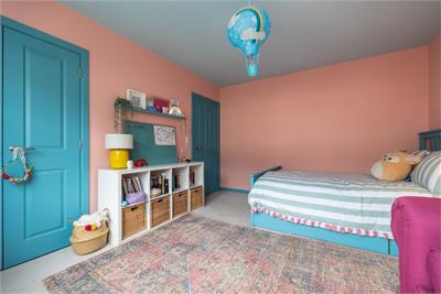 The Ridge, Hydro Gardens, Innerleithen Road, Peebles, EH45 8BQ - image 22