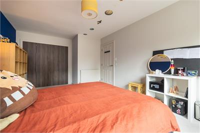 The Ridge, Hydro Gardens, Innerleithen Road, Peebles, EH45 8BQ - image 25