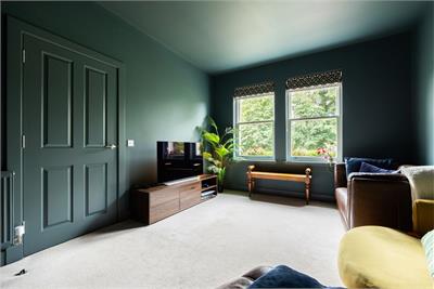 The Ridge, Hydro Gardens, Innerleithen Road, Peebles, EH45 8BQ - image 10