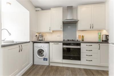 1/7 Chapel Lane, Leith, Edinburgh, EH6 6ST - image 3
