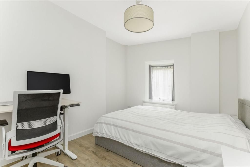 1/7 Chapel Lane, Leith, Edinburgh, EH6 6ST - image 6