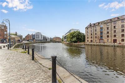 1/7 Chapel Lane, Leith, Edinburgh, EH6 6ST - image 9