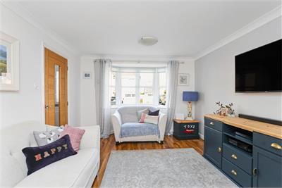 49 Wallace Crescent, Wallyford, Musselburgh, EH21 8DD - image 2