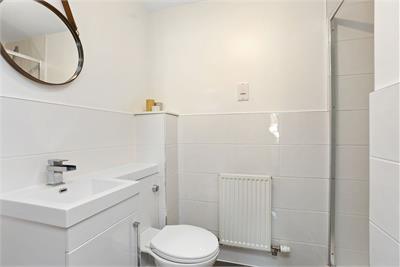49 Wallace Crescent, Wallyford, Musselburgh, EH21 8DD - image 11