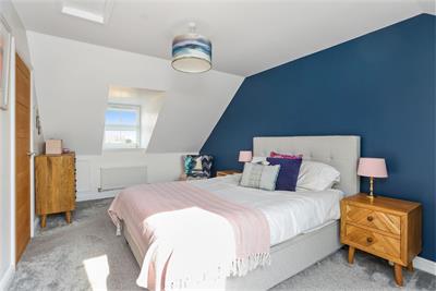 49 Wallace Crescent, Wallyford, Musselburgh, EH21 8DD - image 12