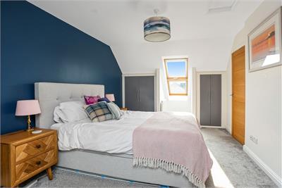 49 Wallace Crescent, Wallyford, Musselburgh, EH21 8DD - image 14