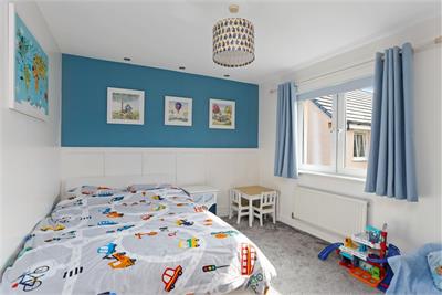 49 Wallace Crescent, Wallyford, Musselburgh, EH21 8DD - image 17