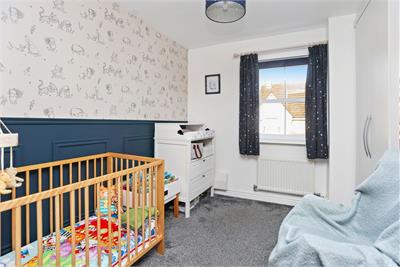 49 Wallace Crescent, Wallyford, Musselburgh, EH21 8DD - image 19