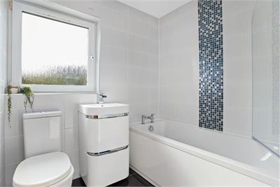 49 Wallace Crescent, Wallyford, Musselburgh, EH21 8DD - image 20