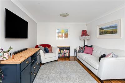 49 Wallace Crescent, Wallyford, Musselburgh, EH21 8DD - image 3