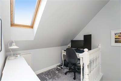 49 Wallace Crescent, Wallyford, Musselburgh, EH21 8DD - image 22