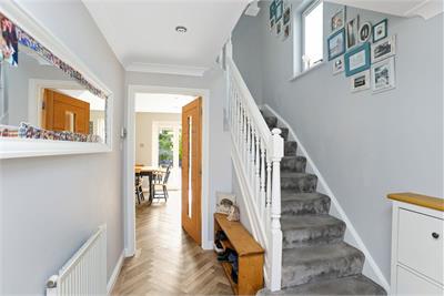 49 Wallace Crescent, Wallyford, Musselburgh, EH21 8DD - image 23