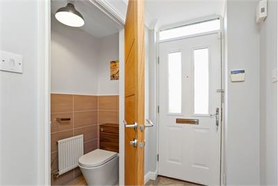 49 Wallace Crescent, Wallyford, Musselburgh, EH21 8DD - image 24