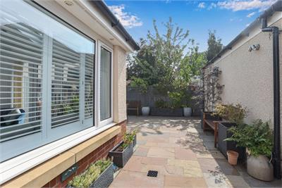 49 Wallace Crescent, Wallyford, Musselburgh, EH21 8DD - image 26