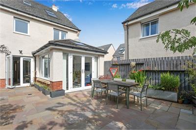 49 Wallace Crescent, Wallyford, Musselburgh, EH21 8DD - image 27