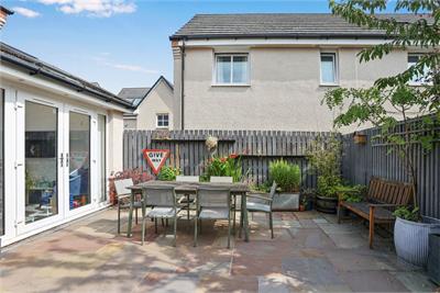 49 Wallace Crescent, Wallyford, Musselburgh, EH21 8DD - image 28