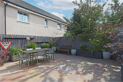 49 Wallace Crescent, Wallyford, Musselburgh, EH21 8DD - image 29
