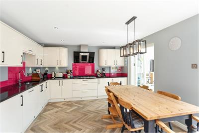49 Wallace Crescent, Wallyford, Musselburgh, EH21 8DD - image 4