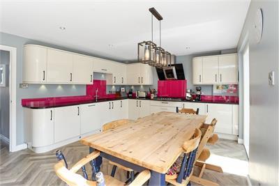 49 Wallace Crescent, Wallyford, Musselburgh, EH21 8DD - image 5