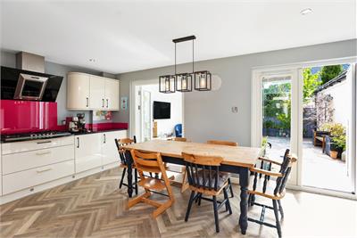 49 Wallace Crescent, Wallyford, Musselburgh, EH21 8DD - image 6