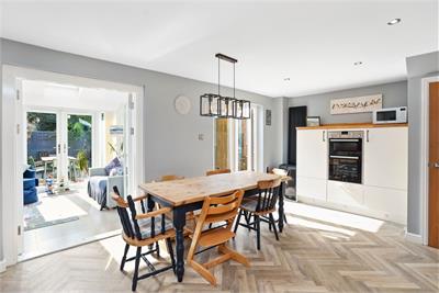 49 Wallace Crescent, Wallyford, Musselburgh, EH21 8DD - image 7
