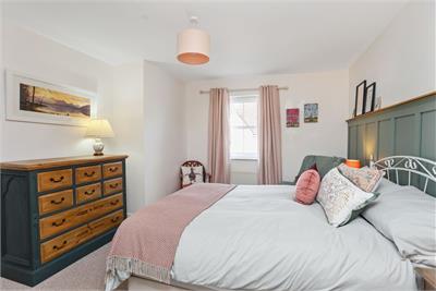 49 Wallace Crescent, Wallyford, Musselburgh, EH21 8DD - image 10